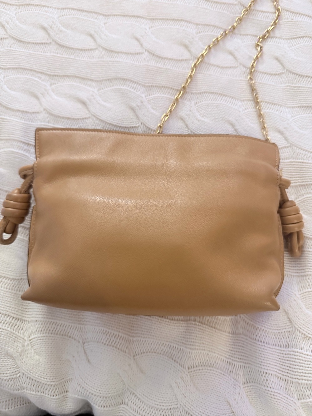 Loewe Mini Flamenco - Picture 2 of 7